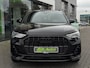 Audi Q3 35 TFSI 3X S-Line * Keyless * Matrix led * Carplay