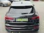 Audi Q3 35 TFSI 3X S-Line * Keyless * Matrix led * Carplay
