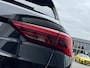 Audi Q3 35 TFSI 3X S-Line * Keyless * Matrix led * Carplay