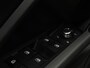 Audi Q3 35 TFSI 3X S-Line * Keyless * Matrix led * Carplay