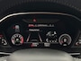 Audi Q3 35 TFSI 3X S-Line * Keyless * Matrix led * Carplay