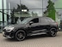 Audi Q3 35 TFSI 3X S-Line * Keyless * Matrix led * Carplay