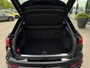 Audi Q3 35 TFSI 3X S-Line * Keyless * Matrix led * Carplay