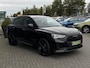 Audi Q3 35 TFSI 3X S-Line * Keyless * Matrix led * Carplay