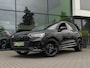 Audi Q3 35 TFSI 3X S-Line * Keyless * Matrix led * Carplay