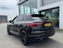 Audi Q3 35 TFSI 3X S-Line * Keyless * Matrix led * Carplay