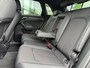 Audi Q3 35 TFSI 3X S-Line * Keyless * Matrix led * Carplay