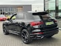 Audi Q3 35 TFSI 3X S-Line * Keyless * Matrix led * Carplay