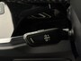 Audi Q3 35 TFSI 3X S-Line * Keyless * Matrix led * Carplay