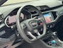 Audi Q3 35 TFSI 3X S-Line * Keyless * Matrix led * Carplay