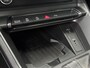 Audi Q3 35 TFSI 3X S-Line * Keyless * Matrix led * Carplay