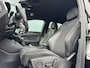 Audi Q3 35 TFSI 3X S-Line * Keyless * Matrix led * Carplay