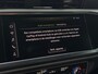 Audi Q3 35 TFSI 3X S-Line * Keyless * Matrix led * Carplay