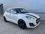 Suzuki Swift 1.2 Select Smart Hybrid / Camera / Stoelverwarming /Automaat