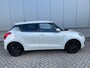 Suzuki Swift 1.2 Select Smart Hybrid / Camera / Stoelverwarming /Automaat