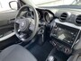 Suzuki Swift 1.2 Select Smart Hybrid / Camera / Stoelverwarming /Automaat