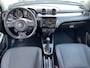 Suzuki Swift 1.2 Select Smart Hybrid / Camera / Stoelverwarming /Automaat