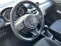 Suzuki Swift 1.2 Select Smart Hybrid / Camera / Stoelverwarming /Automaat