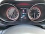 Suzuki Swift 1.2 Select Smart Hybrid / Camera / Stoelverwarming /Automaat