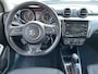 Suzuki Swift 1.2 Select Smart Hybrid / Camera / Stoelverwarming /Automaat