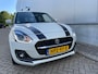 Suzuki Swift 1.2 Select Smart Hybrid / Camera / Stoelverwarming /Automaat