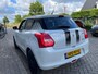 Suzuki Swift 1.2 Select Smart Hybrid / Camera / Stoelverwarming /Automaat