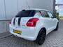Suzuki Swift 1.2 Select Smart Hybrid / Camera / Stoelverwarming /Automaat