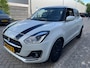 Suzuki Swift 1.2 Select Smart Hybrid / Camera / Stoelverwarming /Automaat