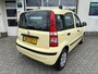 Fiat Panda 1.2 Edizione Cool|Airco|NAP|