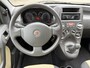 Fiat Panda 1.2 Edizione Cool|Airco|NAP|