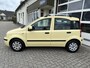 Fiat Panda 1.2 Edizione Cool|Airco|NAP|