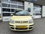Fiat Panda 1.2 Edizione Cool|Airco|NAP|