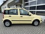 Fiat Panda 1.2 Edizione Cool|Airco|NAP|