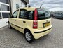 Fiat Panda 1.2 Edizione Cool|Airco|NAP|