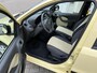 Fiat Panda 1.2 Edizione Cool|Airco|NAP|