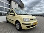 Fiat Panda 1.2 Edizione Cool|Airco|NAP|