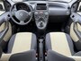 Fiat Panda 1.2 Edizione Cool|Airco|NAP|