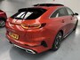 Kia ProCeed 1.5 T-GDi GT-Line , Schuif en Kanteldak, Adaptieve CruiseControl, Keyless Entry, Dodehoek Detectie, Leren Bekleding