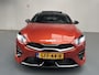 Kia ProCeed 1.5 T-GDi GT-Line , Schuif en Kanteldak, Adaptieve CruiseControl, Keyless Entry, Dodehoek Detectie, Leren Bekleding