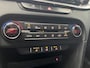 Kia ProCeed 1.5 T-GDi GT-Line , Schuif en Kanteldak, Adaptieve CruiseControl, Keyless Entry, Dodehoek Detectie, Leren Bekleding