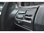 BMW 5-Serie Touring 530d High Executive '11 Pano Leder Xenon Clima Cruise