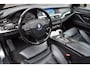 BMW 5-Serie Touring 530d High Executive '11 Pano Leder Xenon Clima Cruise