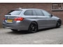 BMW 5-Serie Touring 530d High Executive '11 Pano Leder Xenon Clima Cruise