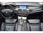 BMW 5-Serie Touring 530d High Executive '11 Pano Leder Xenon Clima Cruise