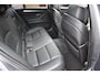 BMW 5-Serie Touring 530d High Executive '11 Pano Leder Xenon Clima Cruise