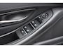 BMW 5-Serie Touring 530d High Executive '11 Pano Leder Xenon Clima Cruise