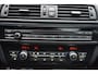 BMW 5-Serie Touring 530d High Executive '11 Pano Leder Xenon Clima Cruise