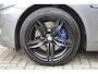 BMW 5-Serie Touring 530d High Executive '11 Pano Leder Xenon Clima Cruise