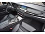 BMW 5-Serie Touring 530d High Executive '11 Pano Leder Xenon Clima Cruise