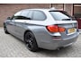 BMW 5-Serie Touring 530d High Executive '11 Pano Leder Xenon Clima Cruise